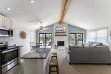 5018 Asbury Ave - Photo 29