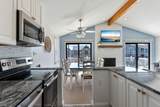 5018 Asbury Ave - Photo 30