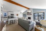 5018 Asbury Ave - Photo 31