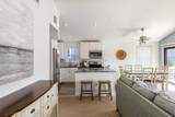 5018 Asbury Ave - Photo 32