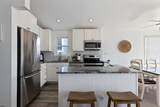 5018 Asbury Ave - Photo 4