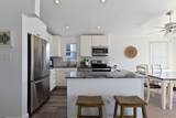 5018 Asbury Ave - Photo 5