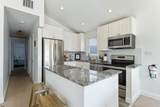 5018 Asbury Ave - Photo 6