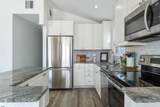 5018 Asbury Ave - Photo 7