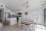 5018 Asbury Ave - Photo 8