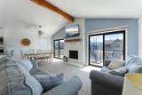5018 Asbury Ave - Photo 9