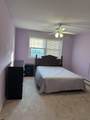 742 742 N SURREY AVE T 06 - Photo 4