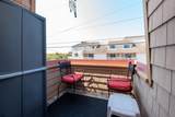 330 42nd St S - Photo 30