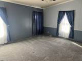 516 Tide - Photo 10