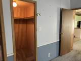 516 Tide - Photo 12