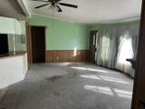 516 Tide - Photo 13