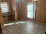 516 Tide - Photo 14