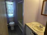 516 Tide - Photo 15