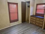 516 Tide - Photo 16
