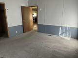 516 Tide - Photo 18
