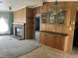 516 Tide - Photo 19