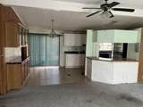 516 Tide - Photo 20