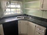 516 Tide - Photo 22