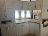 516 Tide - Photo 23