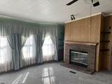 516 Tide - Photo 24