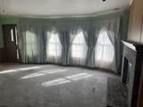 516 Tide - Photo 26