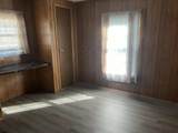 516 Tide - Photo 29