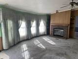 516 Tide - Photo 3