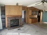 516 Tide - Photo 4