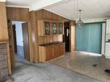 516 Tide - Photo 5