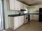 516 Tide - Photo 7