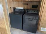 516 Tide - Photo 8