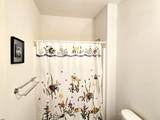 201 Roberts Avenue - Photo 9