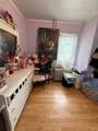 15 Adams Ave - Photo 11