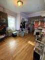 15 Adams Ave - Photo 12