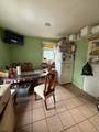15 Adams Ave - Photo 16