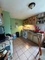15 Adams Ave - Photo 17