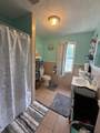 15 Adams Ave - Photo 18