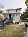 15 Adams Ave - Photo 2