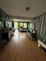 15 Adams Ave - Photo 3