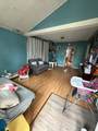 15 Adams Ave - Photo 4