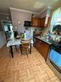 15 Adams Ave - Photo 5