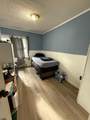 15 Adams Ave - Photo 7