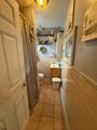 15 Adams Ave - Photo 9