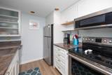 4500 Brigantine Ave - Photo 11