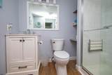 4500 Brigantine Ave - Photo 14