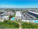 4500 Brigantine Ave - Photo 27
