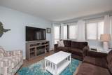 4500 Brigantine Ave - Photo 5