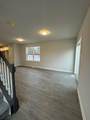 724 Wheaton Ave - Photo 10