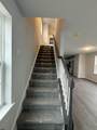 724 Wheaton Ave - Photo 11