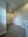 724 Wheaton Ave - Photo 12